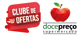 Clube Doce Preço